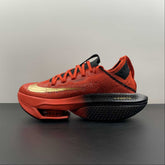 Nike Air ZoomX Alphafly Next 2
