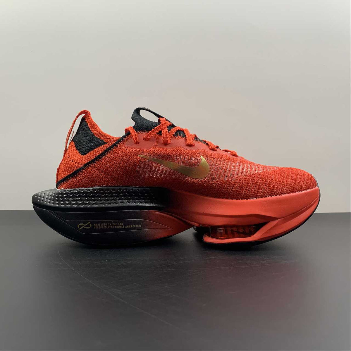 Nike Air ZoomX Alphafly Next 2