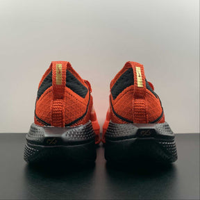 Nike Air ZoomX Alphafly Next 2