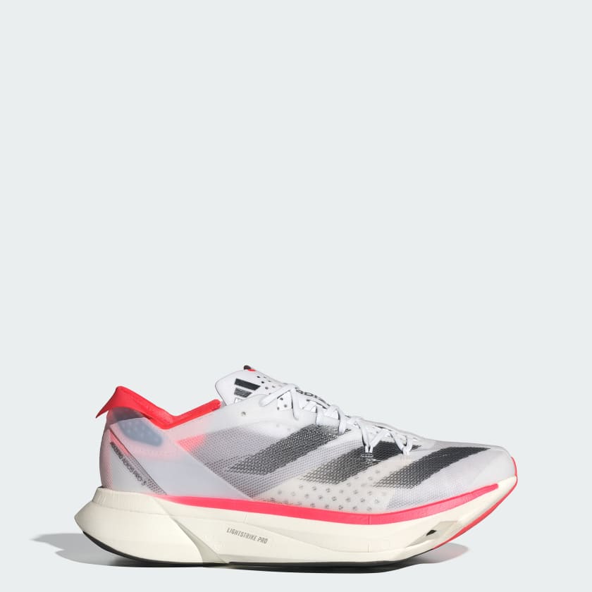 Adidas Adizero Pro 3