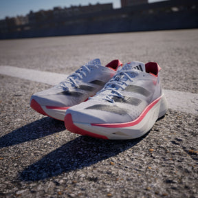 Adidas Adizero Pro 3