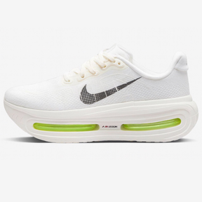 Nike Vomero Premium - Branco/Verde