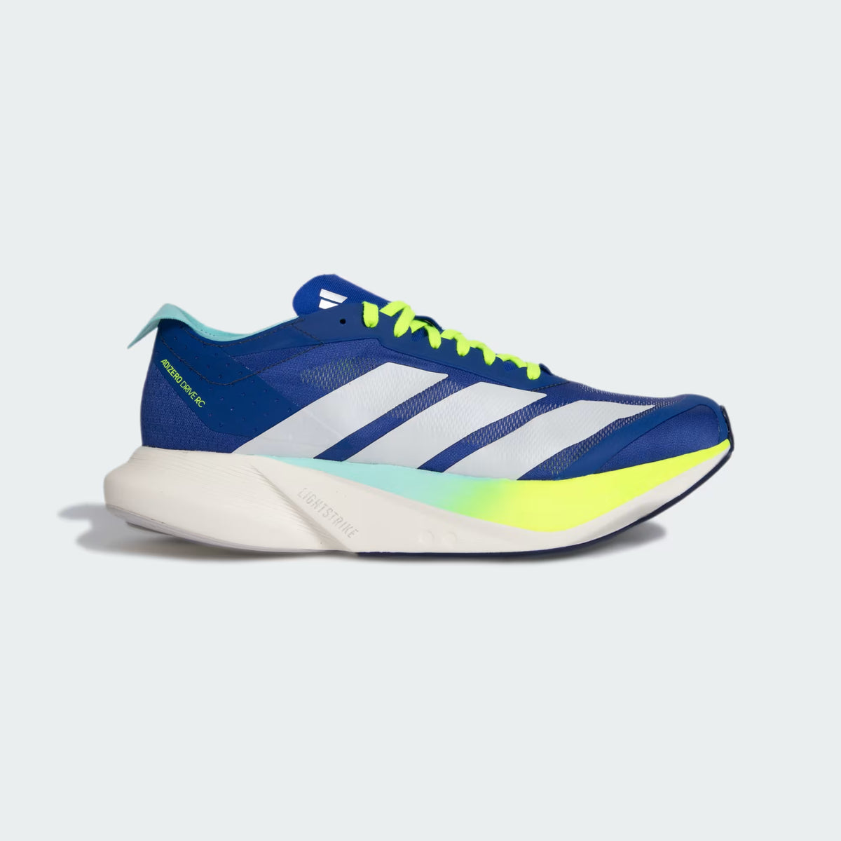 Adidas Adizero Drive RC