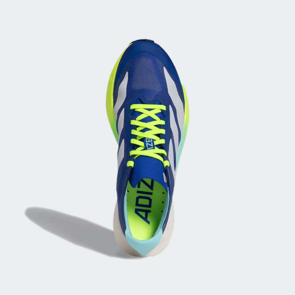 Adidas Adizero Drive RC