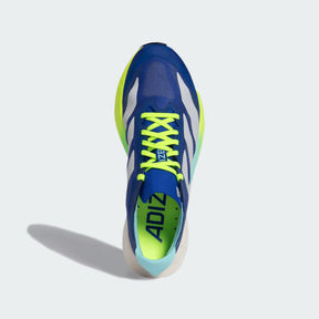 Adidas Adizero Drive RC