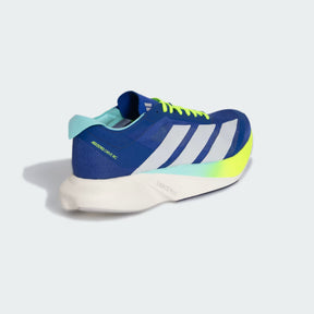 Adidas Adizero Drive RC