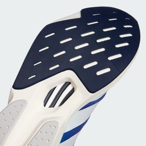 Adidas Adizero Drive RC