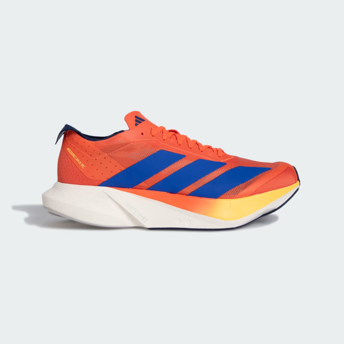 Adidas Adizero Drive RC