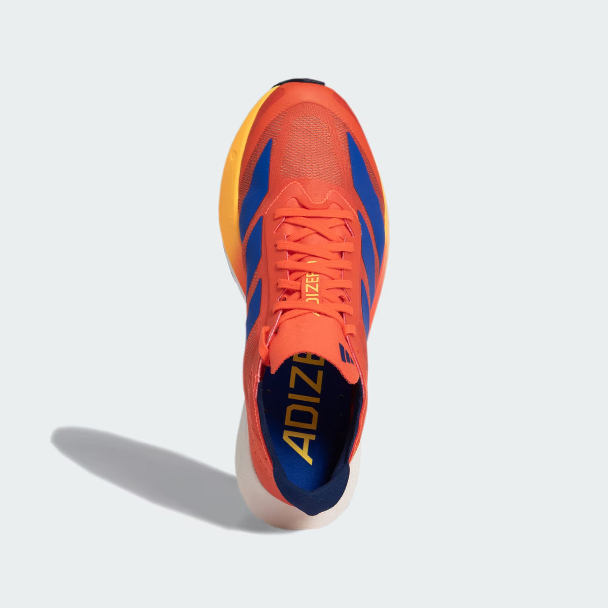 Adidas Adizero Drive RC