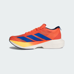 Adidas Adizero Drive RC