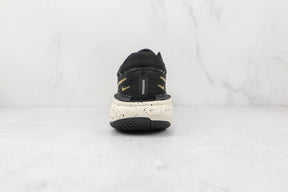 Nike Air ZoomX Invencible Run FK