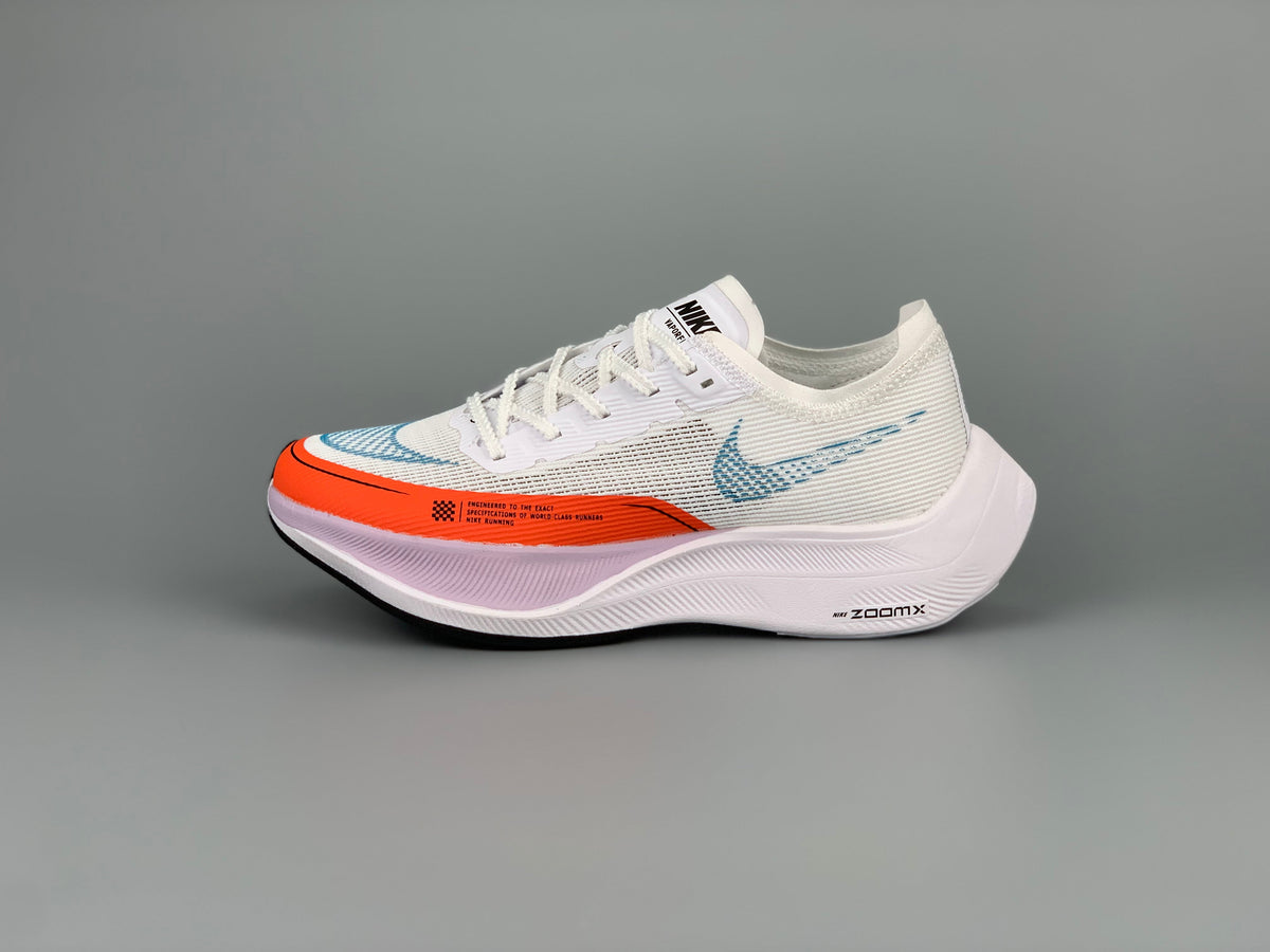 Nike Air ZoomX Vaporfly Next