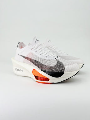 Nike Air Zoom X Alphafly Next 3