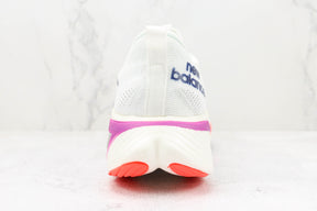 New Balance SC Elite V3