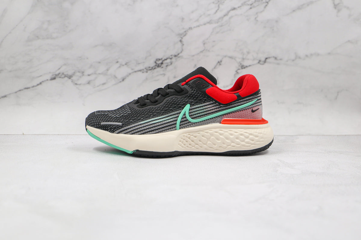 Nike Air ZoomX Invencible Run FK