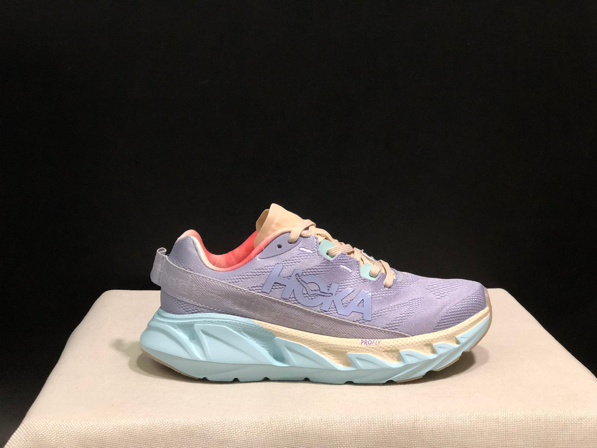 Hoka Elevon 2 Mental Health