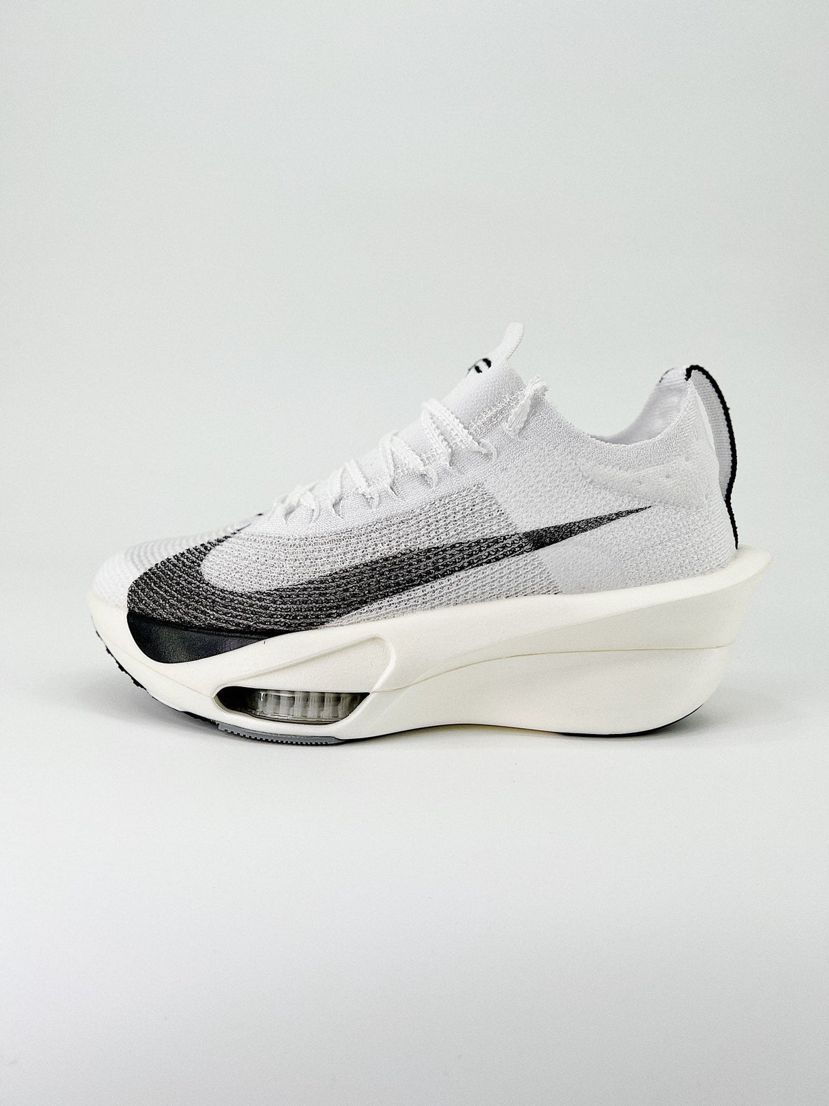 Nike Air Zoom X Alphafly Next 3
