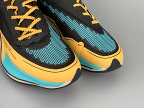 Nike Air ZoomX Vaporfly Next
