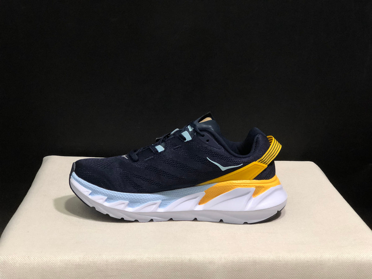 Hoka Elevon 2 Mental Health
