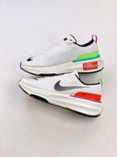 Nike Air Zoom X Invincible Run 3