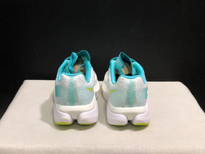 Hoka Mach X