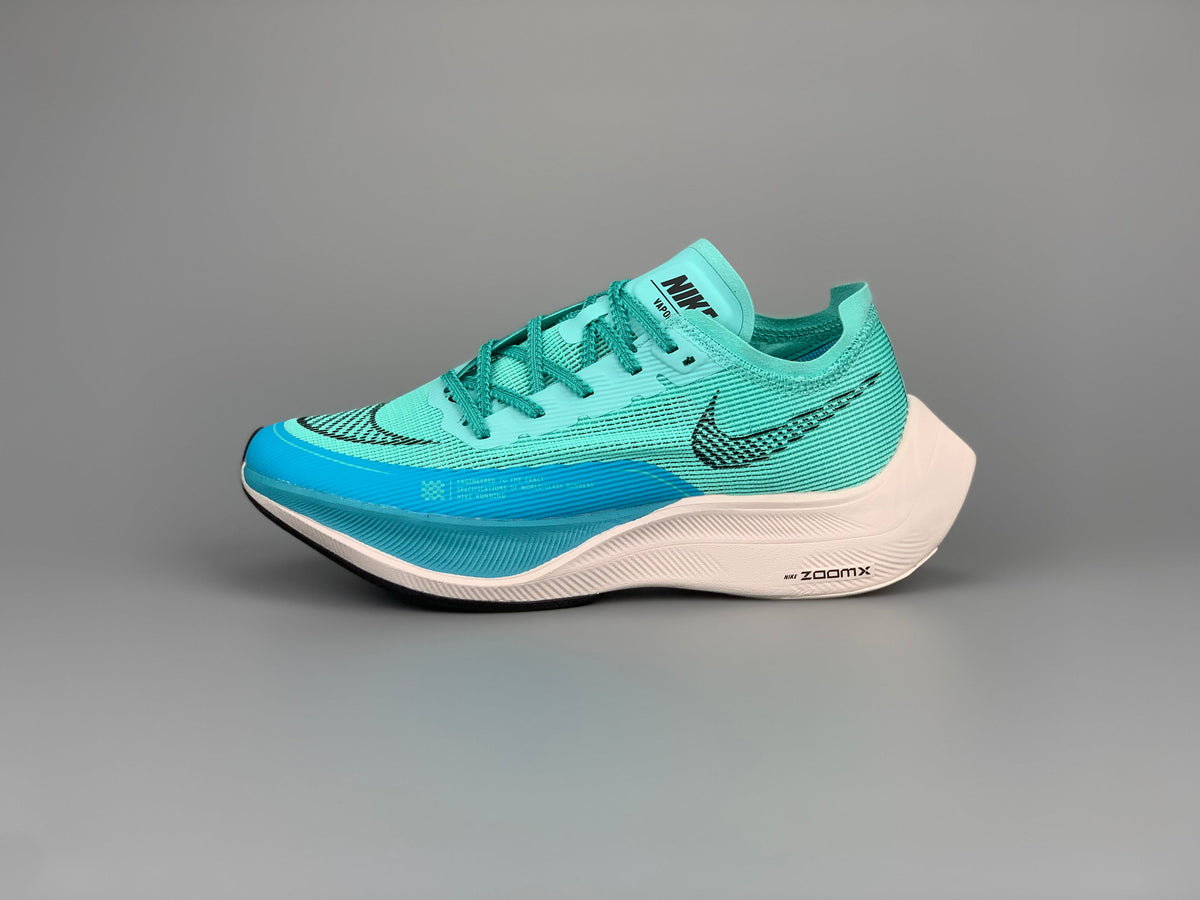 Nike Air ZoomX Vaporfly Next
