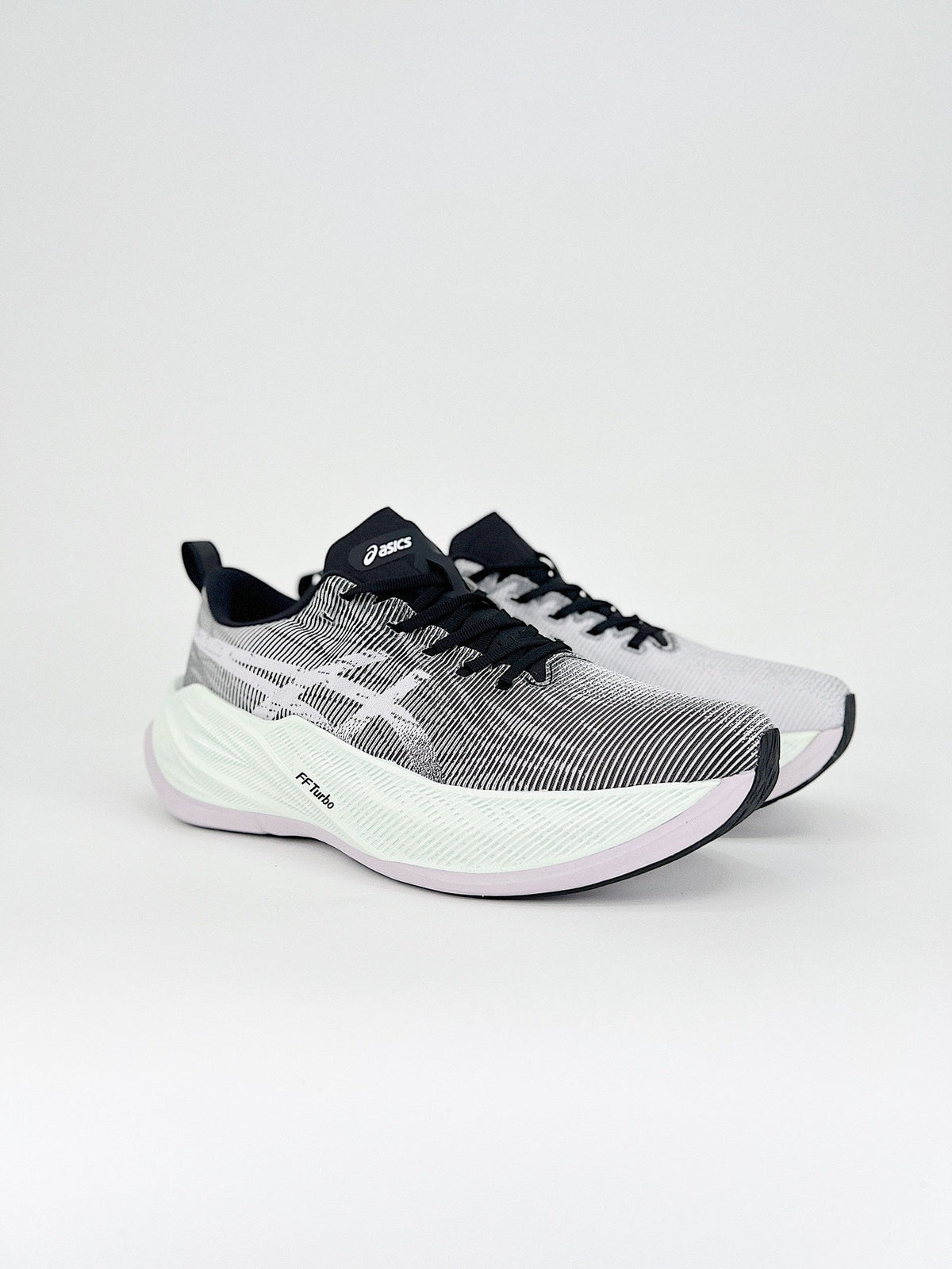 Asics Superblast 2