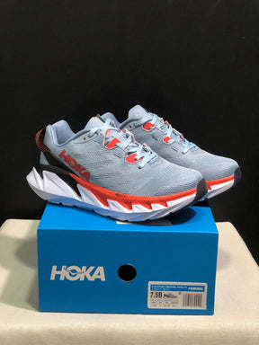 Hoka Elevon 2 Mental Health