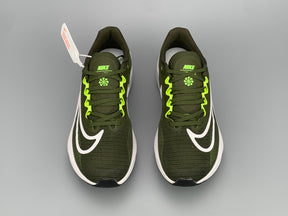 Nike Air ZoomX Fly 5
