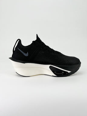 Nike Air Zoom X Alphafly Next 3