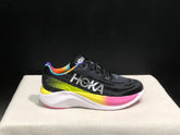 Hoka Mach X