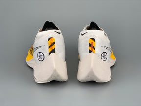 Nike Air ZoomX Vaporfly Next