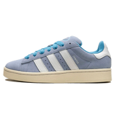 Tênis Adidas Campus 00s Feminino "Ambient Sky" Azul - GY9473