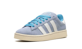 Tênis Adidas Campus 00s Feminino "Ambient Sky" Azul - GY9473