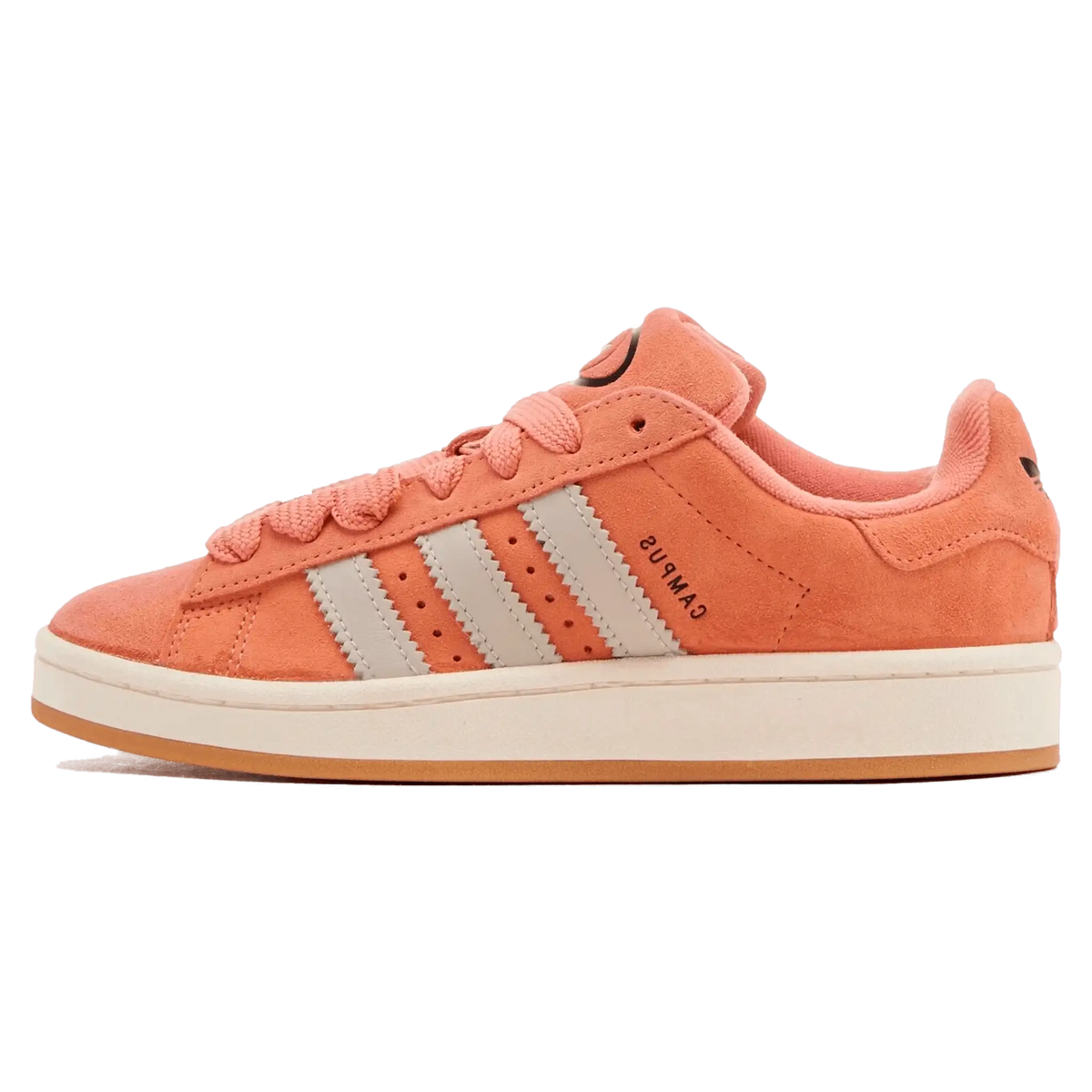 Tênis Adidas Campus 00s Feminino "Wonder Clay" Rosa - ID8268