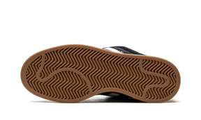 Tênis Adidas Campus 00s x Korn 'Black Gum' Preto - IG0792