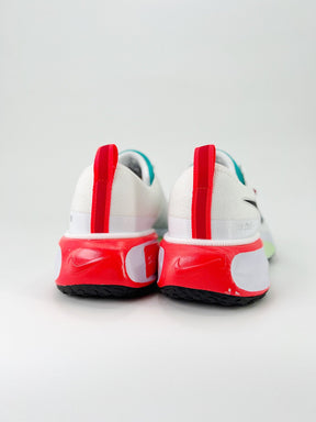 Nike Air Zoom X Invincible Run 3