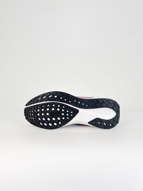 Nike Pegasus 41