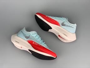 Nike Air ZoomX Vaporfly Next