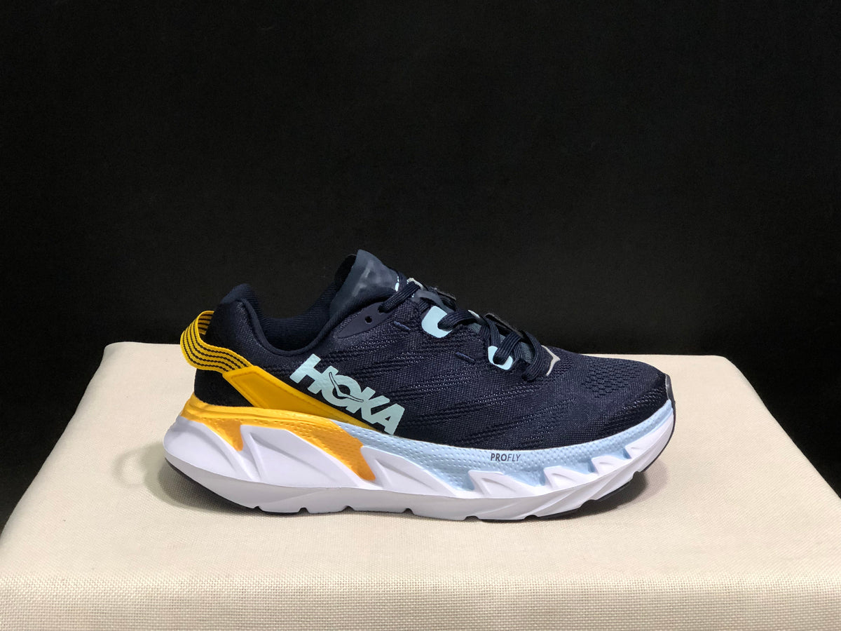 Hoka Elevon 2 Mental Health