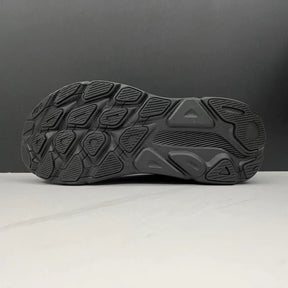 Hoka Clifton 9
