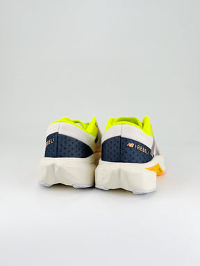 New Balance Rebel V4