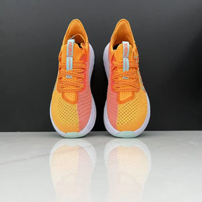 Hoka Carbon X3