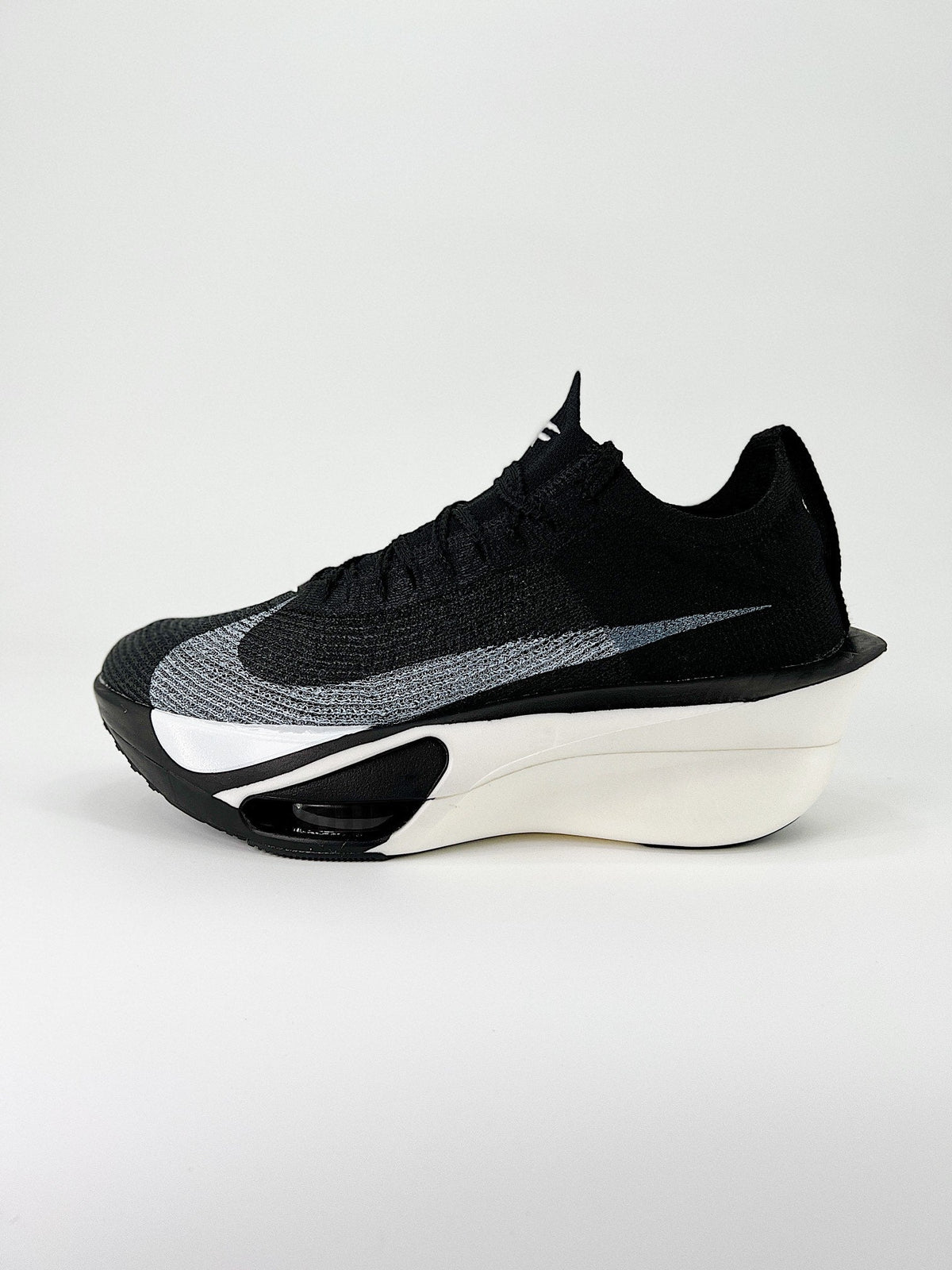 Nike Air Zoom X Alphafly Next 3
