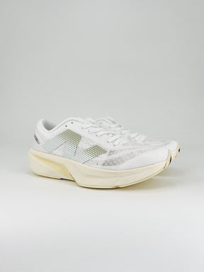 New Balance Rebel V4