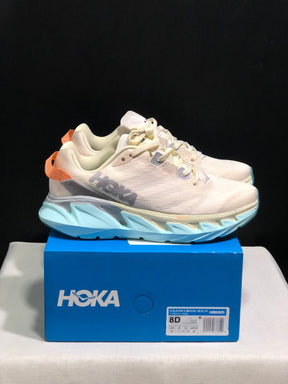 Hoka Elevon 2 Mental Health