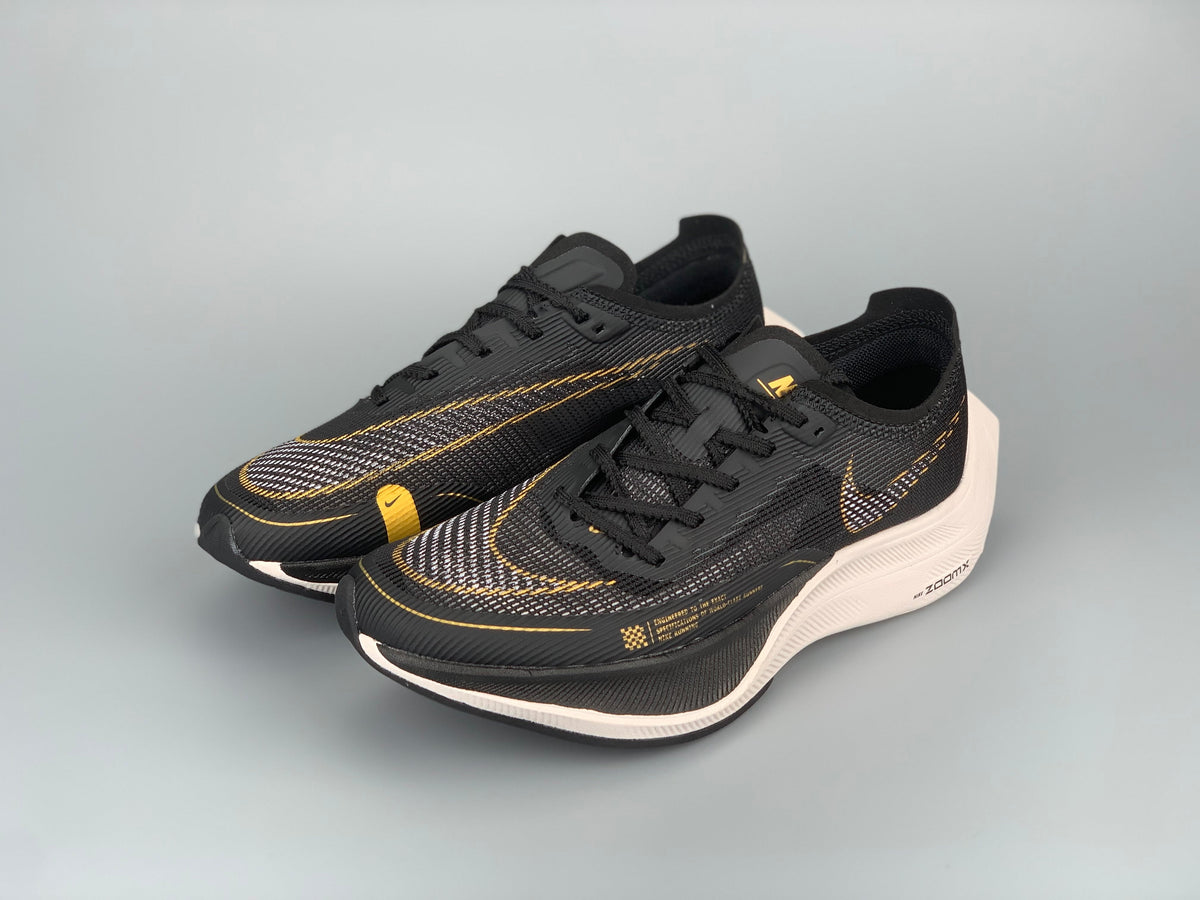 Nike Air ZoomX Vaporfly Next