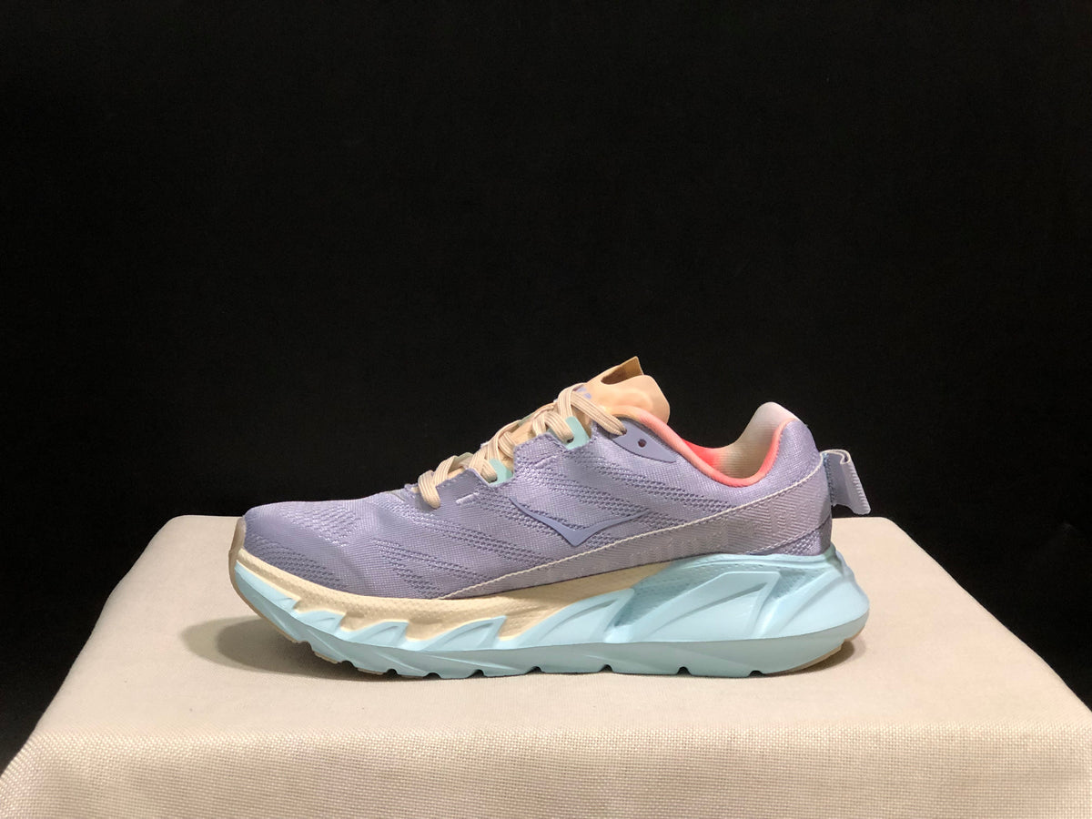 Hoka Elevon 2 Mental Health