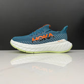 Hoka Carbon X3