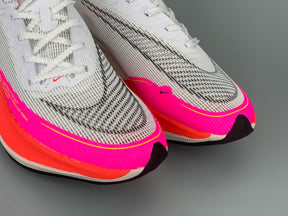 Nike Air ZoomX Vaporfly Next